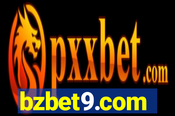 bzbet9.com