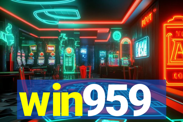 win959