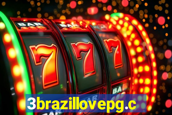 3brazillovepg.com