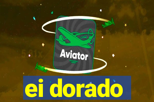 ei dorado