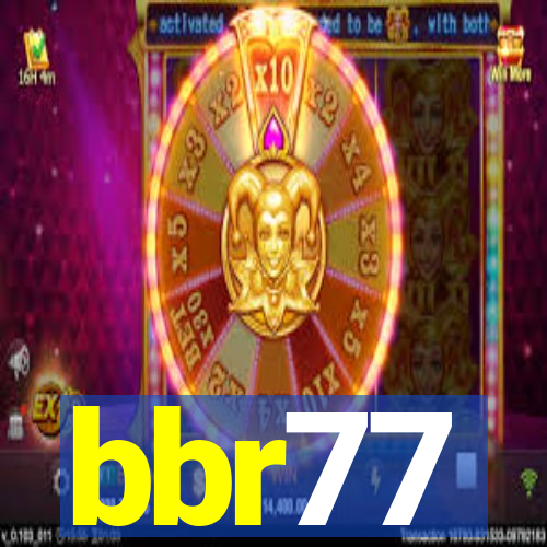 bbr77