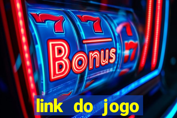 link do jogo fortune tiger