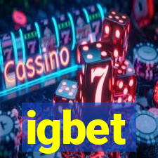 igbet