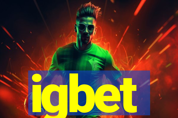 igbet