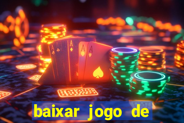 baixar jogo de ca?a niquel