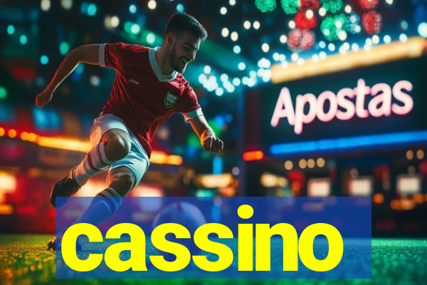 cassino ca?a-níqueis & poker