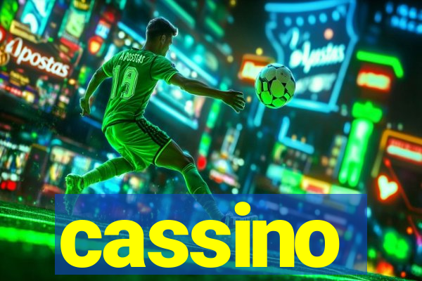 cassino ca?a-níqueis & poker