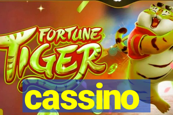 cassino ca?a-níqueis & poker