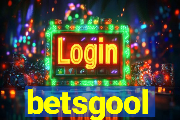 betsgool