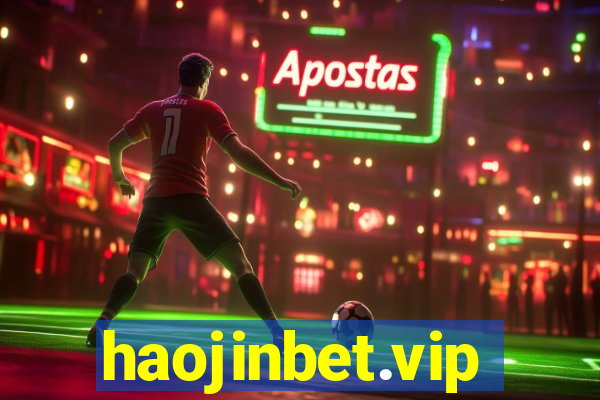 haojinbet.vip