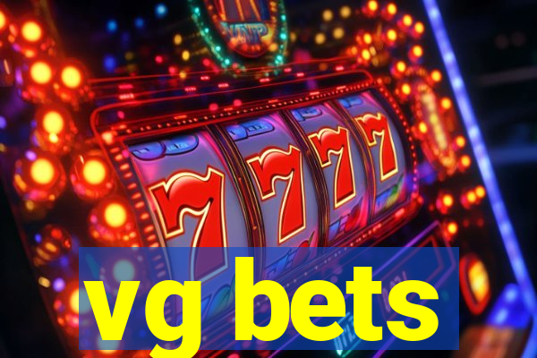 vg bets