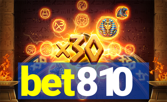 bet810