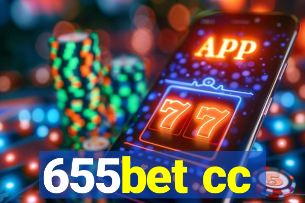 655bet cc