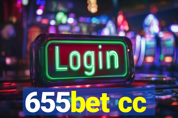 655bet cc