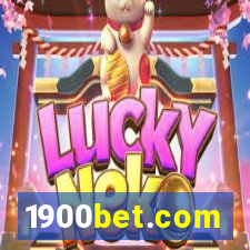 1900bet.com