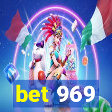 bet 969