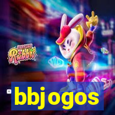 bbjogos