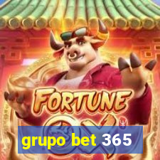 grupo bet 365