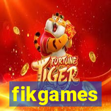 fikgames