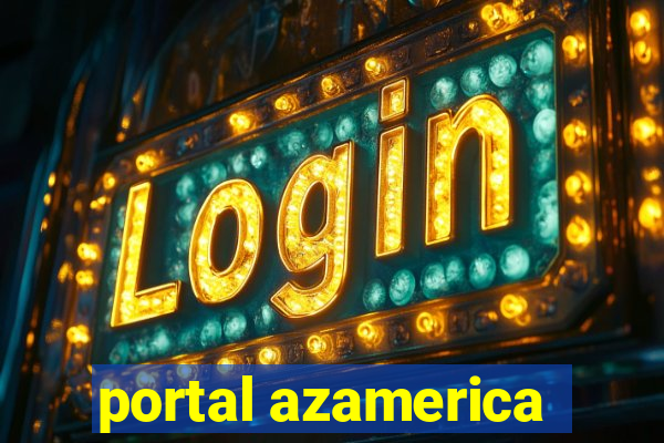 portal azamerica