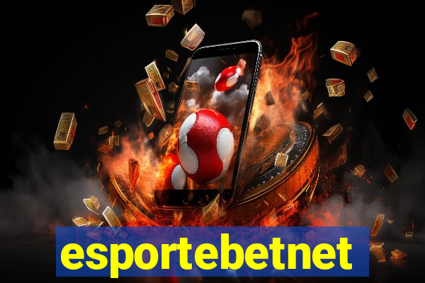 esportebetnet