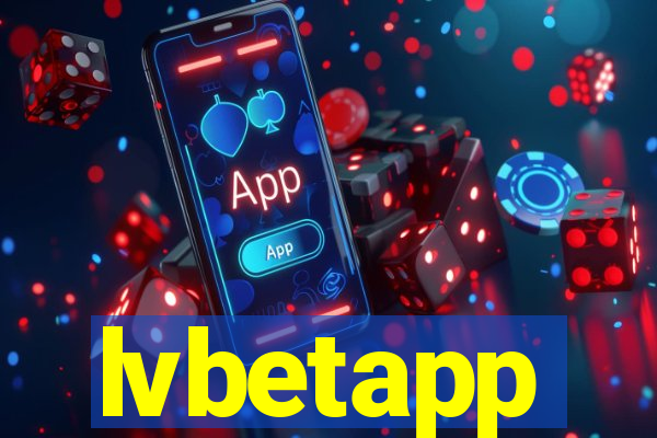 lvbetapp