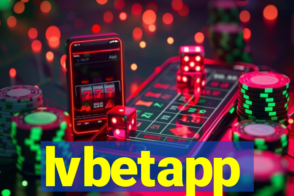 lvbetapp