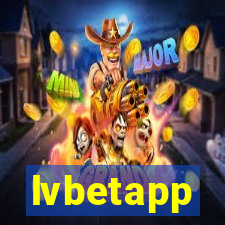 lvbetapp