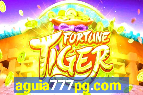 aguia777pg.com