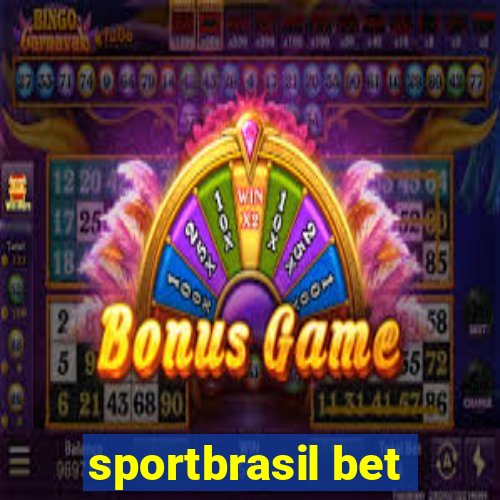 sportbrasil bet