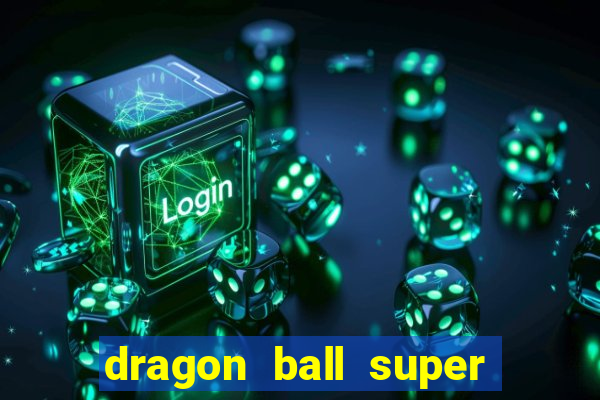 dragon ball super super hero download google drive