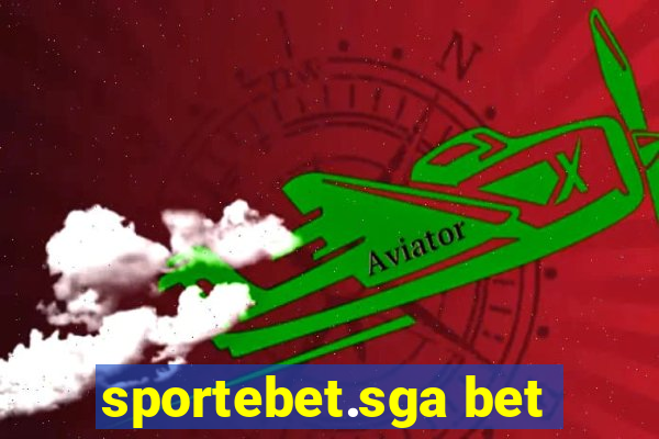 sportebet.sga bet