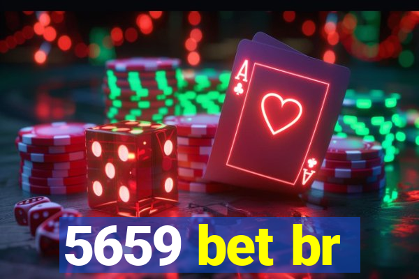 5659 bet br