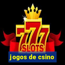 jogos de csino