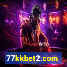 77kkbet2.com