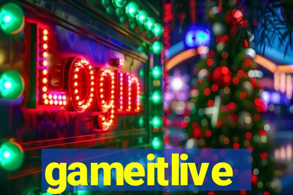 gameitlive