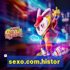 sexo.com.historia