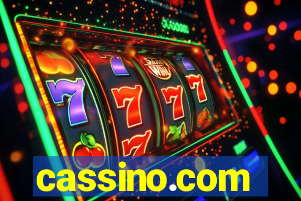 cassino.com