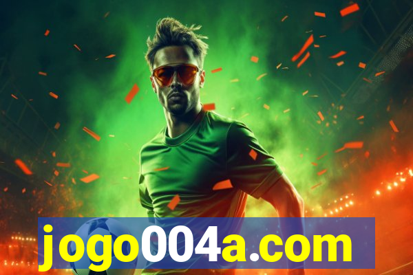 jogo004a.com