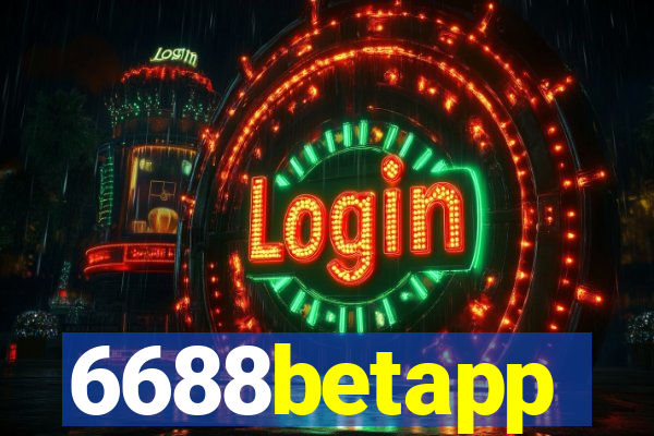 6688betapp