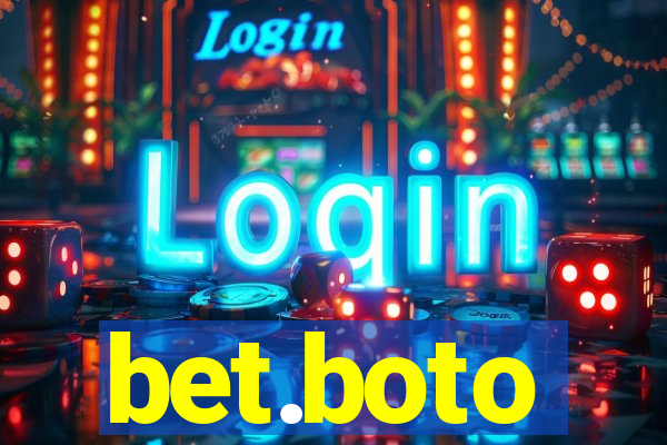 bet.boto