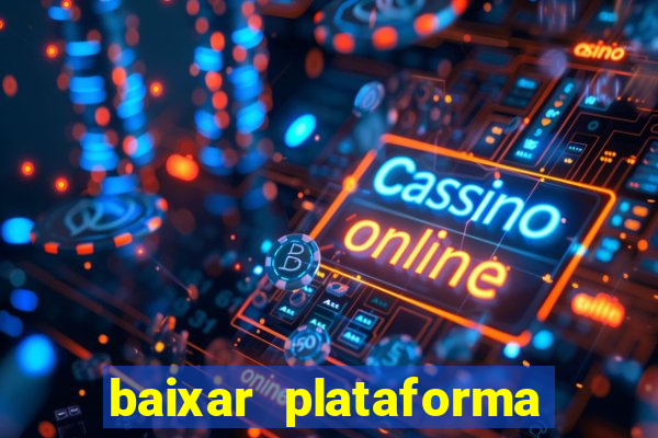 baixar plataforma 74 bet