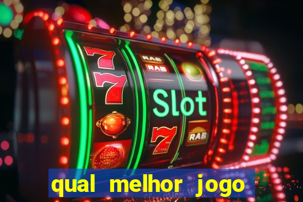 qual melhor jogo do betano para ganhar dinheiro