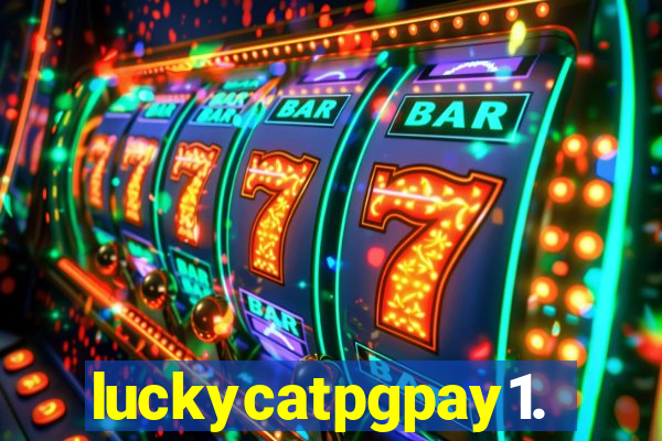 luckycatpgpay1.com