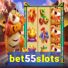 bet55slots