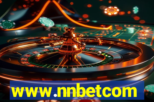 www.nnbetcom