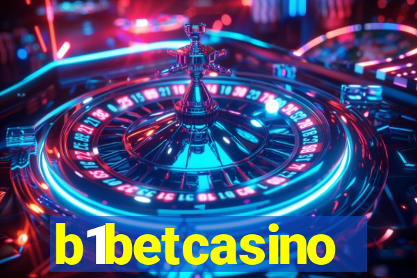 b1betcasino