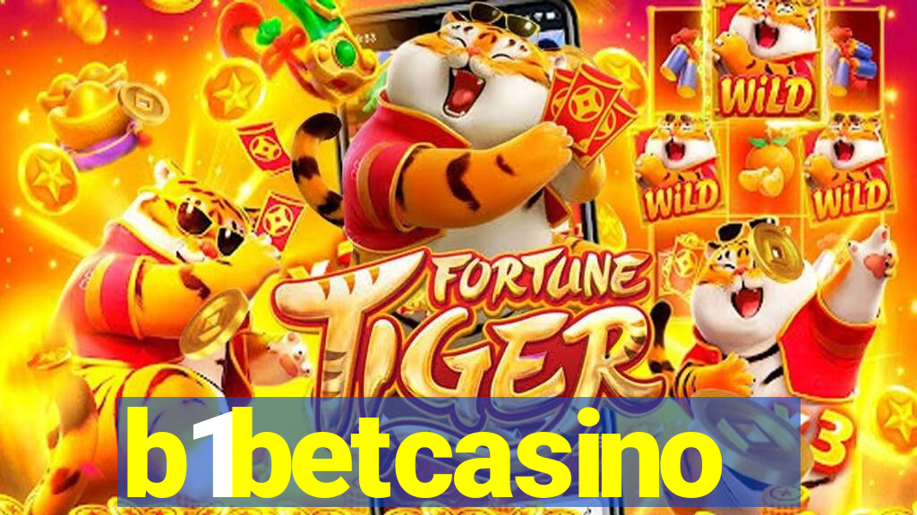 b1betcasino