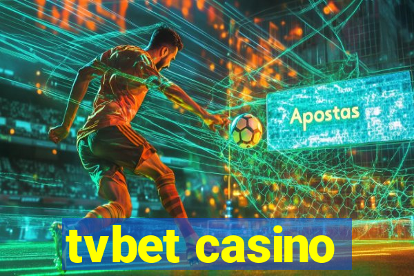 tvbet casino