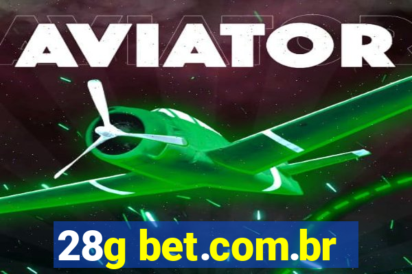 28g bet.com.br